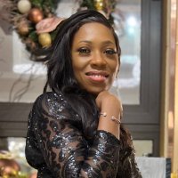 Tosin Ikobayo (@tosinikobayo) 's Twitter Profile Photo Tosin Ikobayo (@tosinikobayo) 's Twitter Profile Photo