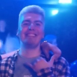 Life is a fucking waste of time, time is a fucking waste of life, so get wasted all of the time & have the time of your life.