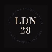 ldn28 - S T A C Y | 🤍🩶🖤(@sws_london) 's Twitter Profile Photo