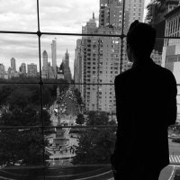 kyle (@kylemckee13) 's Twitter Profile