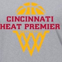 Cincinnati Heat Premier Black 2024 (@heat_premier) 's Twitter Profile