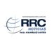 RRC Noticias (@rrc_noticias) Twitter profile photo