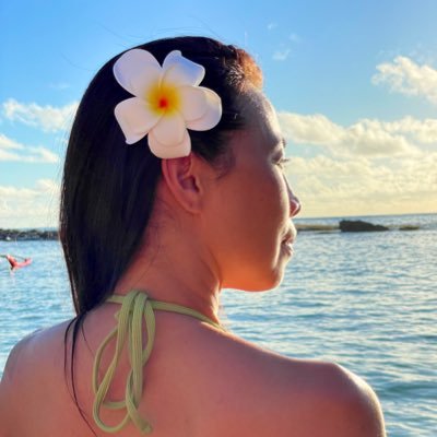 ValleyAnne18's profile picture. Co-creator of C-Love 💞 | Frenchie Mom | Foodie | Travel Seeker