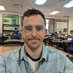 Greg Hartman (@hartman_rsi) Twitter profile photo Greg Hartman (@hartman_rsi) Twitter profile photo