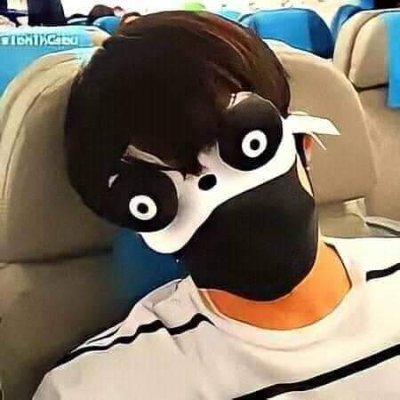 ValdehuezaXyra's profile picture. Live love and Stan SB😜🍓🌭🐔🍢🌽