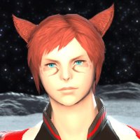 Sora Star (@halostriker198) 's Twitter Profile