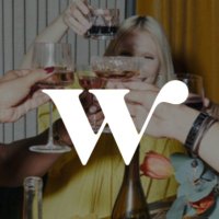 Winc (@winc) 's Twitter Profile Photo Winc (@winc) 's Twitter Profile Photo