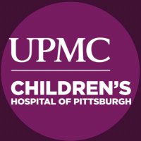 UPMC Children’s Hospital of Pittsburgh Radiology(@PittPedsRad) 's Twitter Profile Photo