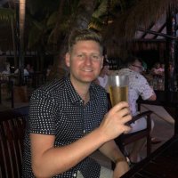Joe mc (@joe_mc03) 's Twitter Profile