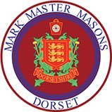 Dorset Mark Masons