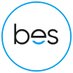 Beyond Essential Systems (@BeyondBES) Twitter profile photo