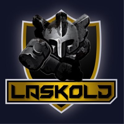 Compte Officiel de RS l Laskold !
Venez me suivre sur mes différents réseaux pour suivre mes aventures !

YouTube : https://t.co/LlebD1MLL5