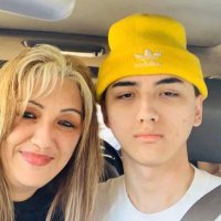 F3 Mom (@mom_f3) 's Twitter Profile Photo F3 Mom (@mom_f3) 's Twitter Profile Photo