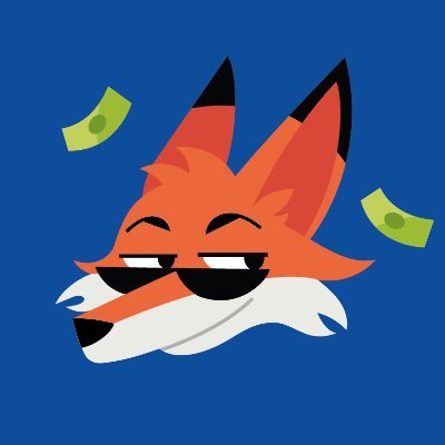 @Zack_Finds
