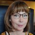 Margaret Doyle (@magsedoyle) Twitter profile photo Margaret Doyle (@magsedoyle) Twitter profile photo