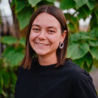 Brooke Larsen (@jbrookelarsen) 's Twitter Profile