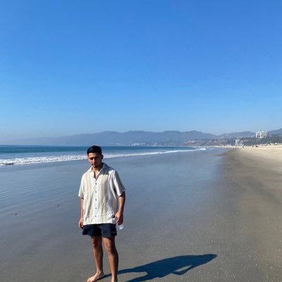 AtkinsonJr10's profile picture. God | UTSA | Insta: j_atkinson10