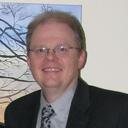 Ron Tooley - @RonTooley - Twitter