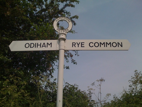 Westfieldfarm's profile picture. Livery yard established Feb 2010 near Odiham & Hook  Various types of livery available Excellent all year round turn out New 20 x 40 arena Internal stabling