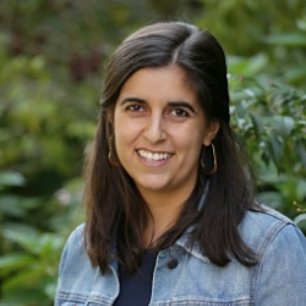 M_Tarkulich's profile picture. 5th Grade Teacher (she/her)