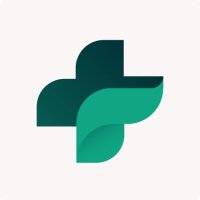 Treatment International Inc. (@treatmentai) 's Twitter Profile