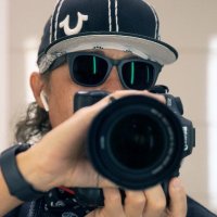 RockNRoll Delivery ™ © (@thecountnews) 's Twitter Profile