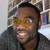 Alain Spirou (@spirou555) Twitter profile photo Alain Spirou (@spirou555) Twitter profile photo