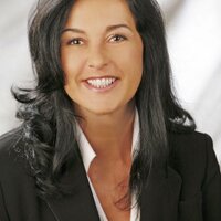 Janet Betschart (@janetbetschart) 's Twitter Profile