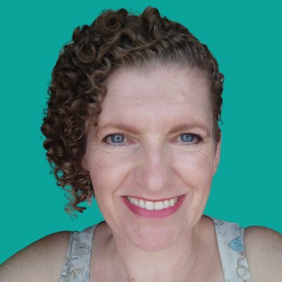 lesleywhiteman's profile picture. Hoping that it all turns out ok in the end, and and living my life as if it has already happened. Cacao supping energy healer who loves to sing and drum.