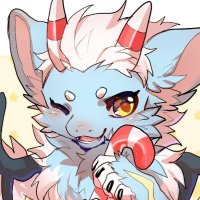 QAQder葬 (@qaqderzang) 's Twitter Profile Photo QAQder葬 (@qaqderzang) 's Twitter Profile Photo