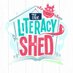 The Literacy Shed (@LiteracyShed) Twitter profile photo