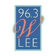 Lite Favorites 96.3 WLEE (@963wlee) 's Twitter Profile