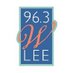Lite Favorites 96.3 WLEE (@963wlee) Twitter profile photo