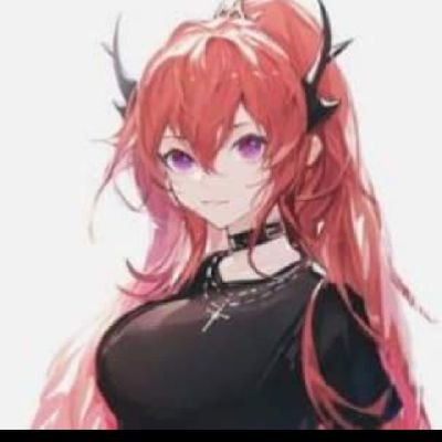 Jhoneybravo9's profile picture. Hello from the artist guys.
If anyone need animie character,furry art, emotes, logo, banner, nsfw, comic book do let me know.
Right now we are offering 25%