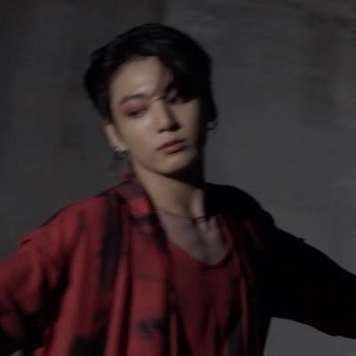 eliosさんのプロフィール画像