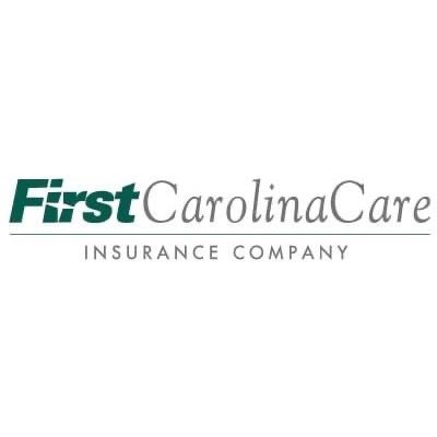 Since 2001, we’ve been a leading health insurer in North Carolina and your expert source for all things health and wellness.