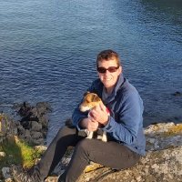 Esther Walsh (@estherwalsh21) 's Twitter Profile Photo Esther Walsh (@estherwalsh21) 's Twitter Profile Photo