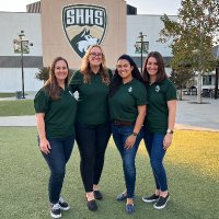 South Hills Counseling (@shhscounseling_) 's Twitter Profile Photo South Hills Counseling (@shhscounseling_) 's Twitter Profile Photo