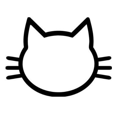 🧙❤🐈
¿Te unirás a nuestra causa?
Tus sueños tras la barricada son la realidad.
No enfades al gatete que está cabreado
#tuiterianosdel7ºsello
#clanvelasco🏧