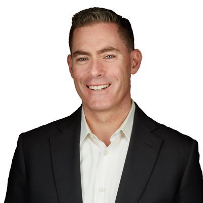 BrettNodwell's profile picture. Land developer, Tarion registered Home Builder, Real Estate Broker and Mortgage Broker. I call Ontario home.