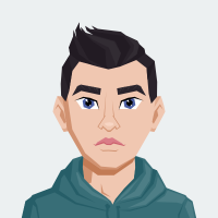 Andrew Neale (@iamandrewneale) 's Twitter Profile