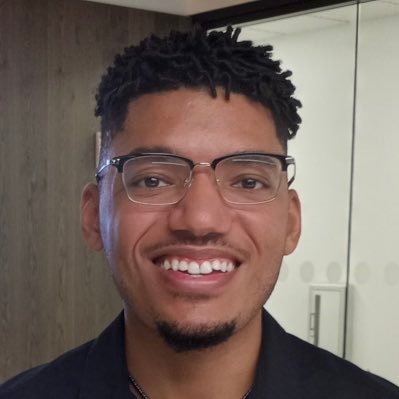 🇩🇴🇺🇸 || Quality Assurance || Software Engineer 👨🏾💻 || Full Stack Web Developer #100Devs NYC|Philly