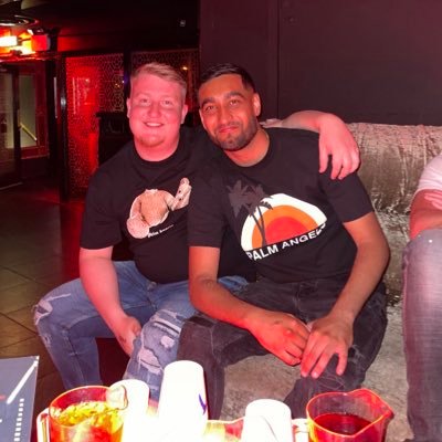 jordangill123's profile picture. 
