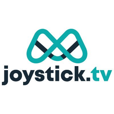 Joystick is changing the streaming game. More Freedom. More Fun.

Discord: https://t.co/1pLZzR5sYb
Follow @thejoysticktv for official communications.