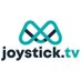 Joystick.TV (@joystickxxx) Twitter profile photo