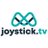 joystickxxx