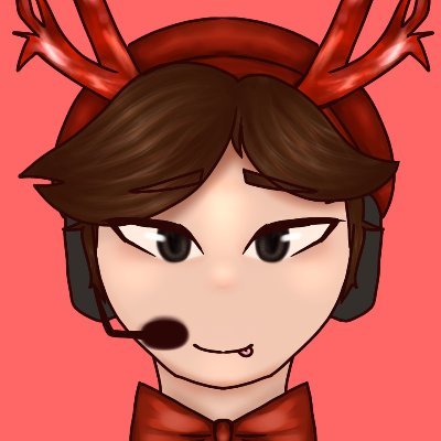 Edy_X4's profile picture. who taken my cookies