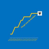 Plough Lane By Numbers(@PloughLaneByNum) 's Twitter Profile Photo