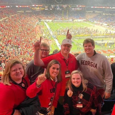 bradsnipes's profile picture. 