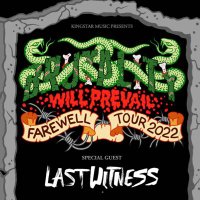 BrutalityWillPrevail (@bwpcult) 's Twitter Profile Photo BrutalityWillPrevail (@bwpcult) 's Twitter Profile Photo